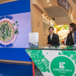 Tuttofood gorgonzola5