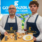 Tuttofood gorgonzola6