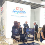 Tuttofood1