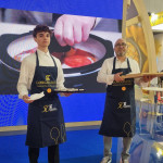 Tuttofood3