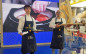 Gorgonzola protagonista a Tuttofood