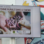 cacao2
