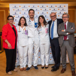 consorzio gorgonzola20251