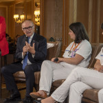 consorzio gorgonzola20254