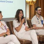 consorzio gorgonzola20255