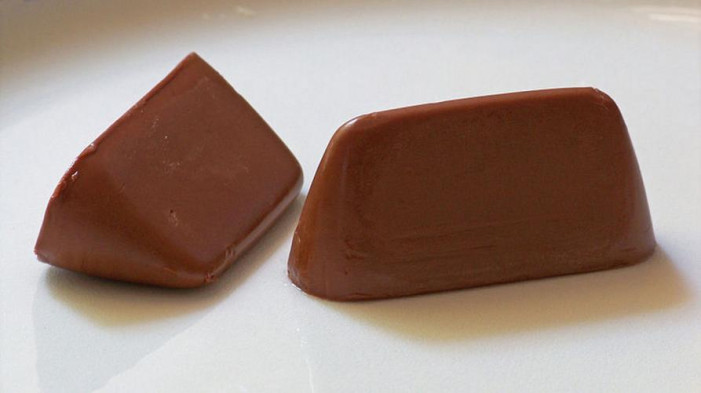 Il Giandujotto sarà la decima Igp del Piemonte