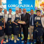 tuttofood gorgonzola2