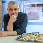tuttofood gorgonzola3