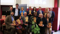 Campus Grapes, il Politecnico di Torino ci crede e partorisce la vigna urbana hi-tech