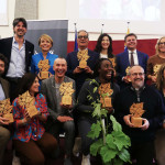 vigna politecnico1