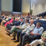 Confagri novara1