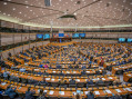Europarlamento: nessun accordo sul riso senza clausola di salvaguardia
