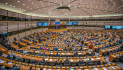 Europarlamento: nessun accordo sul riso senza clausola di salvaguardia