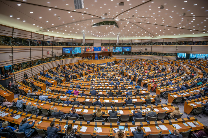 Europarlamento: nessun accordo sul riso senza clausola di salvaguardia