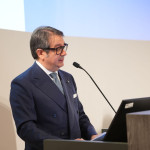 Robiglio Carlo