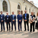 Robiglio Carlo2