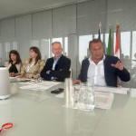 bongioanni foto 03