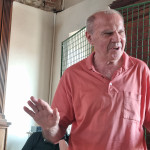 carpignano6