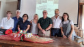 Donne in agricoltura, opportunità e ostacoli