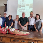 carpignano7