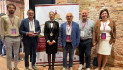 La carica dei 1500 campioni al concorso enologico Città del Vino