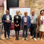 citta vino