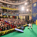 Assemblea coldiretti2