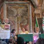 Baici vercelli