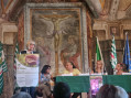 “Terre del riso patrimonio Unesco”