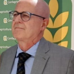 Bertolotto_nomina