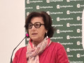“Assediati da riso straniero contaminato. Una situazione intollerabile”