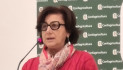 “Assediati da riso straniero contaminato. Una situazione intollerabile”