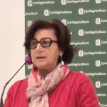 Bobba Natalia luglio 2025