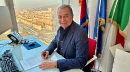 Salvi i mille pozzi per uso agricolo in Piemonte