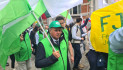 “La Pac è stata disintegrata”
