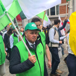 Cia Bruxelles1