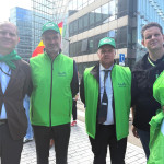 Cia Bruxelles2