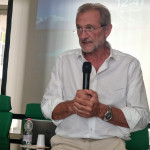 Coppo Benedetto confermato