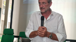 Coppo confermato alla guida di Confagri Vercelli Biella