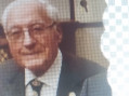Addio a Antonio Finassi, ricercatore gentiluomo della risicoltura