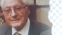 Addio a Antonio Finassi, ricercatore gentiluomo della risicoltura