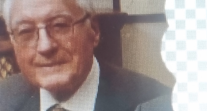 Addio a Antonio Finassi, ricercatore gentiluomo della risicoltura