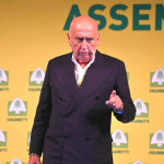 Gesmundo Vincenzo