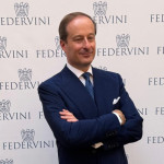 Giacomo-Ponti-nuovo-Presidente-Federvini-scaled-e1751300271754-696x535