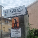 Pisnengo1