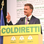 Prndini Ettore