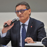 Vercellone Stefano