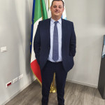 Vincenzi2