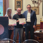 casale monferrato