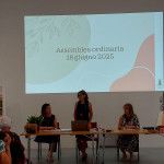 donne e riso assemblea 2